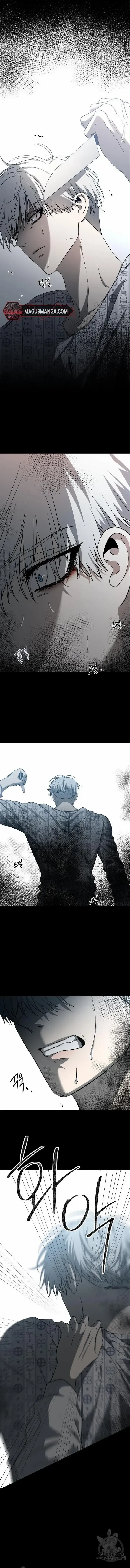 Dreaming Freedom Chapter 117 image 16_optimized